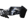 Bumper BMW 2 G42 M240 M240i M-Pakket M Pakket 22- Achterbumper Q5142