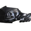 Bumper BMW 2 G42 M240 M240i M-Pakket M Pakket 22- Achterbumper Q5142