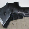 Bumper BMW i4 G26 eDRIVE 21- Achterbumper SM110