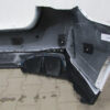 Bumper BMW i4 G26 eDRIVE 21- Achterbumper SM110