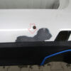 Bumper BMW i4 G26 eDRIVE 21- Achterbumper SM110
