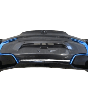 Bumper BMW i8 51127336299 Achterbumper JM628