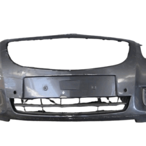 Bumper Opel Insignia A I 08-13 Voorbumper PJ76