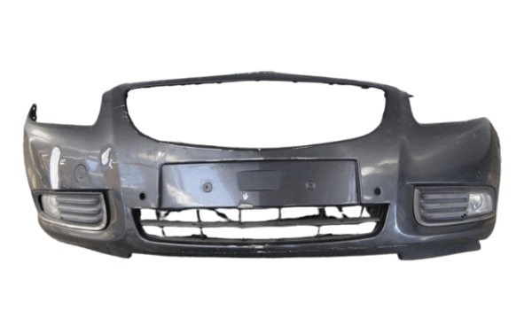 Bumper Opel Insignia A I 08-13 Voorbumper PJ76