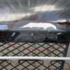 Bumper BMW 5 E60 E61 LCI FACELIFT 07-10 Voorbumper Q6300
