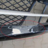 Bumper BMW 5 E60 E61 LCI FACELIFT 07-10 Voorbumper Q6300