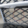 Bumper BMW 5 E60 E61 LCI FACELIFT 07-10 Voorbumper Q6300