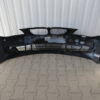Bumper BMW 5 E60 E61 LCI FACELIFT 07-10 Voorbumper Q6300