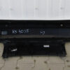 Bumper Peugeot 2008 2 II GT 19-  9825985980  Achterbumper   KS4035