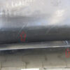 Bumper Peugeot 2008 2 II GT 19-  9825985980  Achterbumper   KS4035