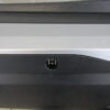 Bumper Peugeot 2008 2 II GT 19-  9825985980  Achterbumper   KS4035