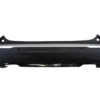 Bumper Peugeot 2008 2 II GT 19-  9825985980  Achterbumper   KS4035