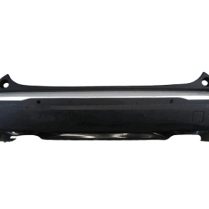 Bumper Peugeot 2008 2 II GT 19-  9825985980  Achterbumper   KS4035