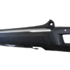 Bumper Peugeot 2008 2 II GT 19-  9825985980  Achterbumper   KS4035