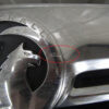 Bumper Opel Mokka 12-16 4PDC 95122388 Voorbumper PJ153