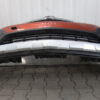 Bumper Opel Mokka 12-16 4PDC 95122388 Voorbumper PJ153