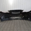 Bumper Opel Mokka 12-16 4PDC 95122388 Voorbumper PJ153