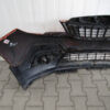 Bumper Opel Mokka 12-16 4PDC 95122388 Voorbumper PJ153