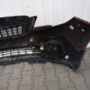 Bumper Opel Mokka 12-16 4PDC 95122388 Voorbumper PJ153