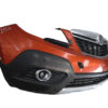 Bumper Opel Mokka 12-16 4PDC 95122388 Voorbumper PJ153