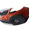 Bumper Opel Mokka 12-16 4PDC 95122388 Voorbumper PJ153