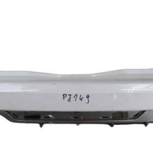 Bumper Renault Megane IV 4 Kombi GT LINE 16-  850226043R  Achterbumper  PJ169