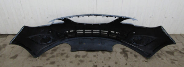 Bumper Opel Meriva 2 II B 10-13 13267699 Voorbumper KS8029