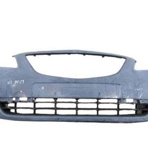 Bumper Opel Meriva 2 II B 10-13 13267699 Voorbumper KS8029