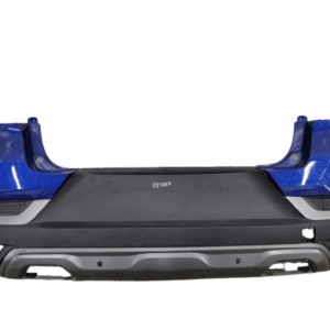 Bumper Renault Captur II 2 RS LINE 19- 850B24059R Achterbumper PJ1087