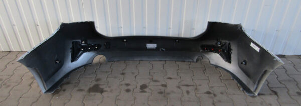 Bumper BMW 3 G21 Kombi 18- 51127428002 Achterbumper KS5201