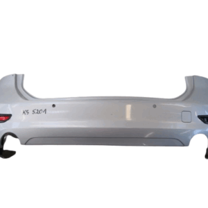 Bumper BMW 3 G21 Kombi 18- 51127428002 Achterbumper KS5201