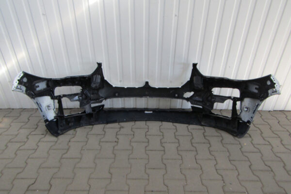 Bumper BMW X5 G05 18- Voorbumper Q6004