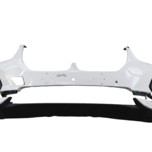 Bumper BMW X5 G05 18- Voorbumper Q6004