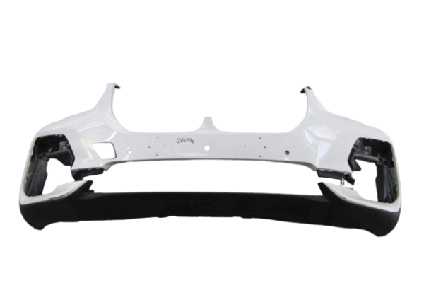 Bumper BMW X5 G05 18- Voorbumper Q6004