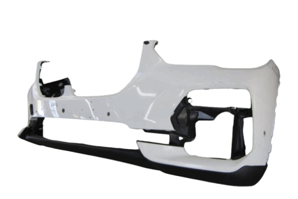 Bumper BMW X5 G05 18- Voorbumper Q6004