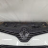 Bumper Renault Clio 4 IV Facelift 16-  620221630R Voorbumper PJ1118