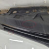 Bumper Renault Clio 4 IV Facelift 16-  620221630R Voorbumper PJ1118