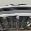 Bumper Renault Clio 4 IV Facelift 16-  620221630R Voorbumper PJ1118