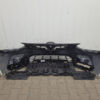 Bumper Renault Clio 4 IV Facelift 16-  620221630R Voorbumper PJ1118