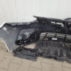 Bumper Renault Clio 4 IV Facelift 16-  620221630R Voorbumper PJ1118