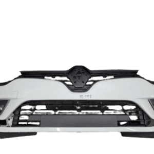 Bumper Renault Clio 4 IV Facelift 16-  620221630R Voorbumper PJ1118