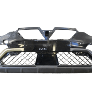 Bumper Renault Arkana RS LINE 19-  Voorbumper   Q4582