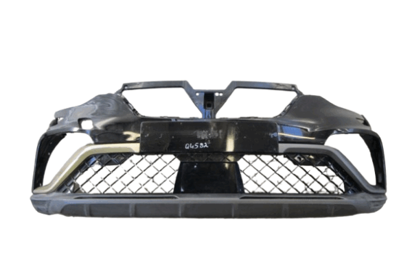 Bumper Renault Arkana RS LINE 19-  Voorbumper   Q4582