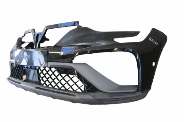 Bumper Renault Arkana RS LINE 19-  Voorbumper   Q4582