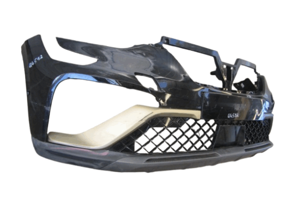 Bumper Renault Arkana RS LINE 19-  Voorbumper   Q4582