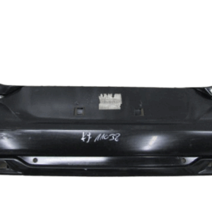 Bumper OPEL GRANDLAND X FACELIFT 21- 1800256X Achterbumper KJ11038