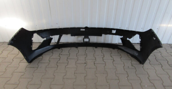 Bumper Opel Astra L 6 VI GS LINE 22-9839979580 Voorbumper KJ7899