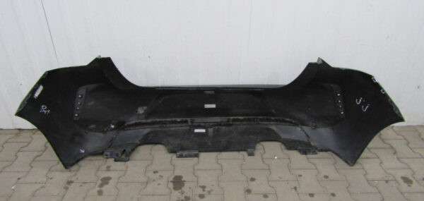 Bumper Opel Astra L 6 VI HB 21-  9839976380  Achterbumper  KJ11996