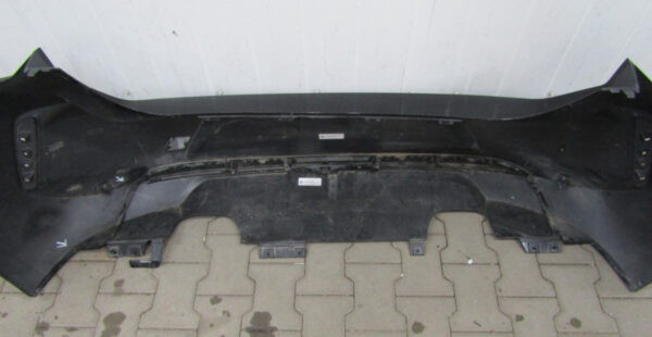 Bumper Opel Astra L 6 VI HB 21-  9839976380  Achterbumper  KJ11996