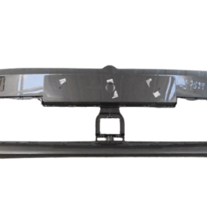 Bumper Opel Astra L 6 VI GS LINE 22-9839979580 Voorbumper KJ7899